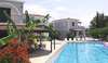 Portego Hotel 